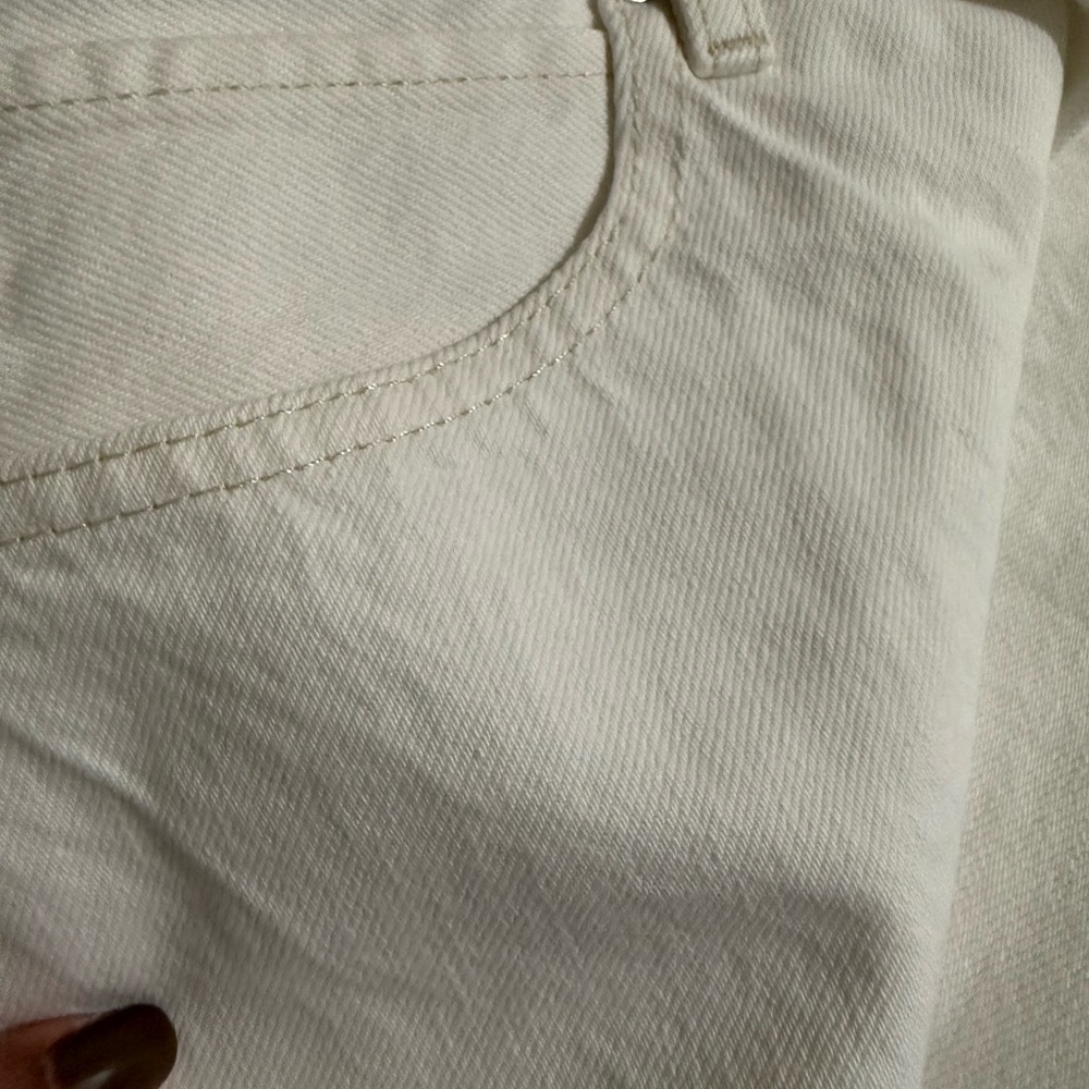 Frame Denim - Picture 3 of 5